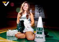 TWCA_CHEER_70-(BCC)