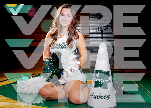 TWCA_CHEER_70-(BCC)