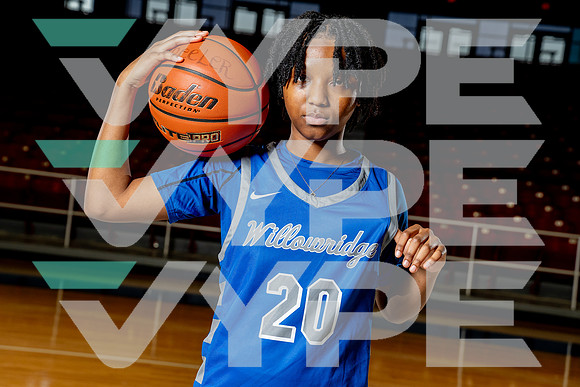 WILLOWRIDGE_GBB_Tanyiah Hyde-(BCC)-2102