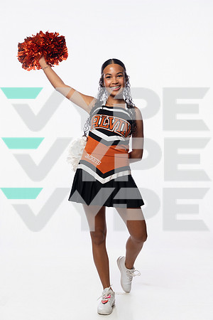 SNY01708_ALVIN_CHEER-(COLLIER)