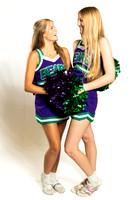 SANMARCOS_ACADEMY_CHEER-(TISHYBRYANT)-16