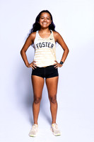 FOSTER_XC_8141-(BROWN)