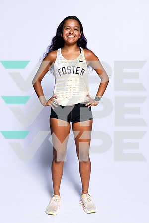 FOSTER_XC_8141-(BROWN)