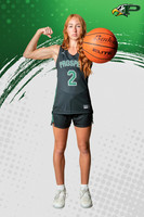 Prosper GBB Photos5