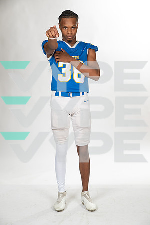KLEIN HIGH_FB-(WRIGHT)-58