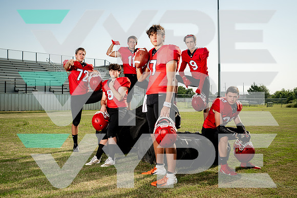 SJ23_FB-(WRIGHT)-1