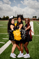 HASTINGS_CHEER_02784-(COLLIER)