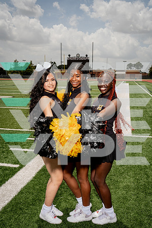 HASTINGS_CHEER_02784-(COLLIER)