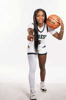 KLEIN FOREST_GBB-(WRIGHT)-8465