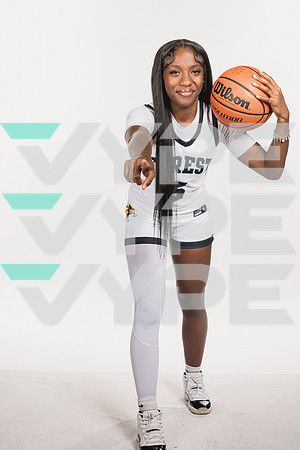 KLEIN FOREST_GBB-(WRIGHT)-8465