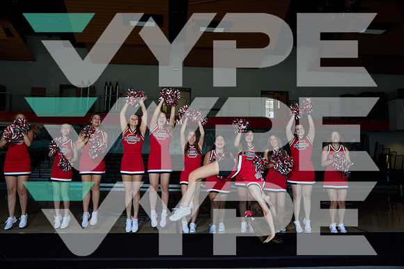 COVENANT_CHEER_432-(GILMORE)