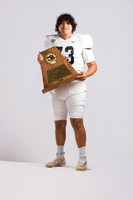 RANDLE_FB_490-(POWELL)