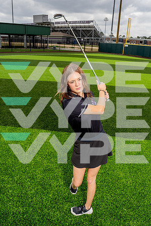 WILLIS_GOLF_Kodi Goss-(COLLIER)-00423