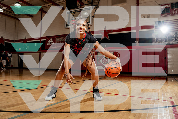 MACARTHUR_GBB-(COLLIER)-417