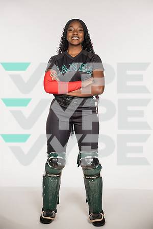HIGHTOWER_SFBL_Trinity Yates-(WRIGHT)-8184