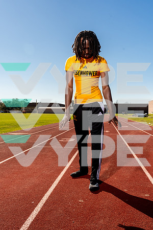 EISENHOWER_TF_BOYS-(COLLIER)-00646