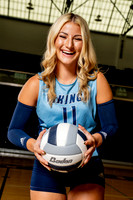 BRYAN_VB-(COLLIER)-11