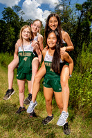TWCA_XC-(COLLIER)-20