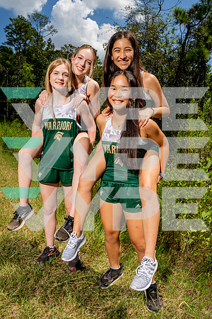 TWCA_XC-(COLLIER)-20