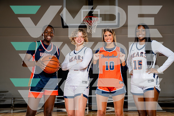 BRIDGELAND_GBB-(COLLIER)-00634