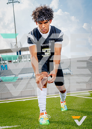 WESTSIDE_FB_Daniel Mendoza_476-(BCC)