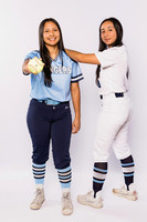CLEMENTS_SFBL_Sofia Muñiz, Stefanie Muniz-(BROWN)-2200