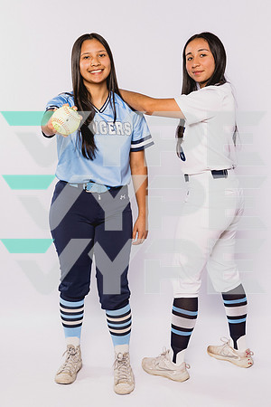 CLEMENTS_SFBL_Sofia Muñiz, Stefanie Muniz-(BROWN)-2200