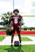 LEE_FB-(WRIGHT)-11