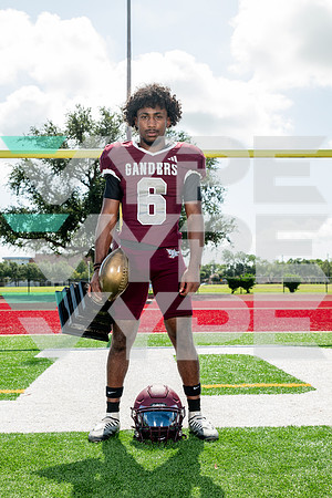 LEE_FB-(WRIGHT)-11