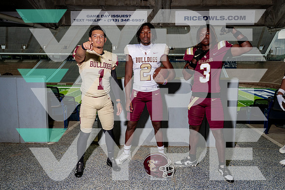 SUMMER CREEK_FB-(COLLIER)-54