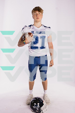 ST FRANCIS EPISCOPAL_FB-(BROWN)-48