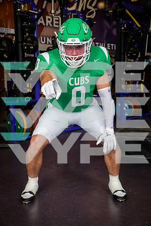 BRENHAM_FB_7560-(WRIGHT)