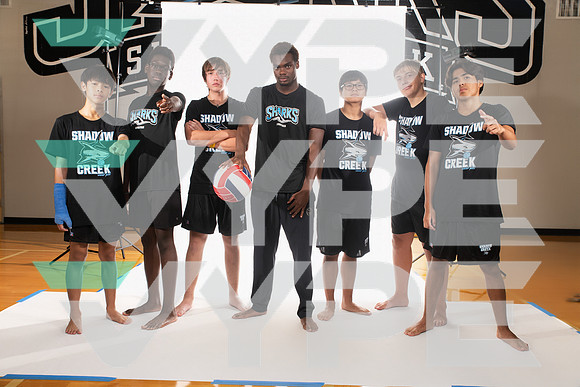DSC_2215-SHADOWCREEK_WATERPOLO-(WRIGHT)