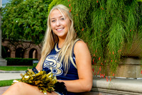 SBS_CHEER_00780-(DRISKILL)