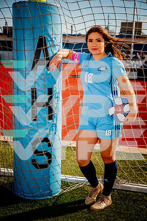 ALDINE_GSOC__202-(JAMEYWRIGHT)