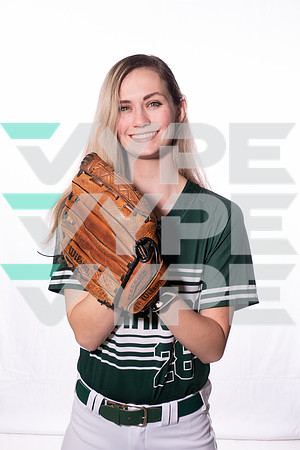 TWCA_SPRING_SFBL_GRAPHICS_22-(VYPE)