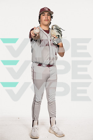 CINCO_RANCH_BSBL-(WRIGHT)-0095