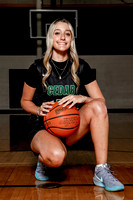 CEDAR_PARK_GBB_2-(TISHY)-9988