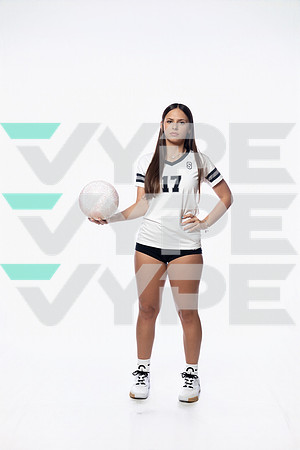 SOTOMAYOR_VB_00045-(COLLIER)