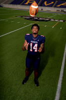 ATASCOCITA_FB_DSC00564-(COLLIER)