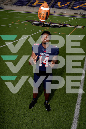 ATASCOCITA_FB_DSC00564-(COLLIER)