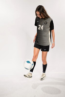 FOSTER_GSOC_-(WRIGHT)-055