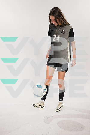 FOSTER_GSOC_-(WRIGHT)-055