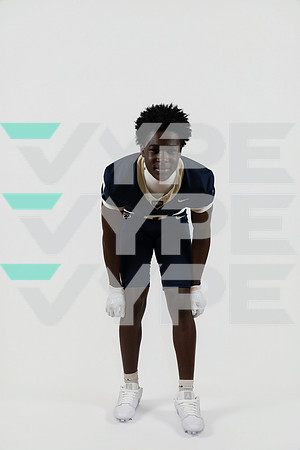 KLEIN COLLINS_FB-(GUEVARA)-29
