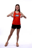 SPX_TRACK_(BROWN)-378