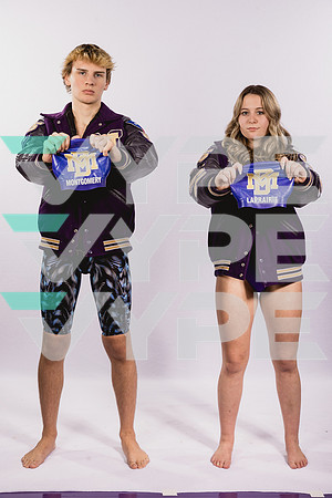 MONTGOMERY_SWIM-(BROWN)-261