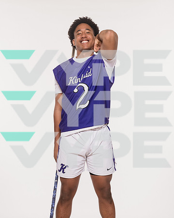 KINKAID_LAX_BOYS-(WRIGHT)-2561