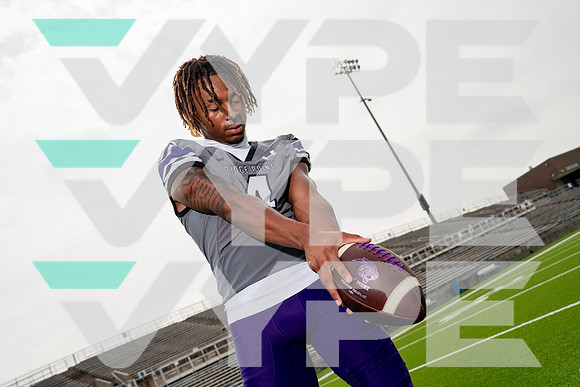 RIDGEPOINT_FB-(COLLIER)-26