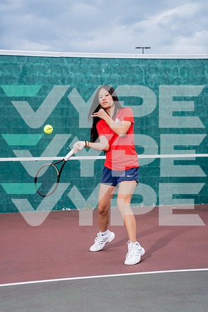 TAYLOR_TENNIS-(COLLIER)-41