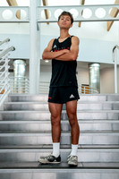 GCM_XC-(WRIGHT)-8